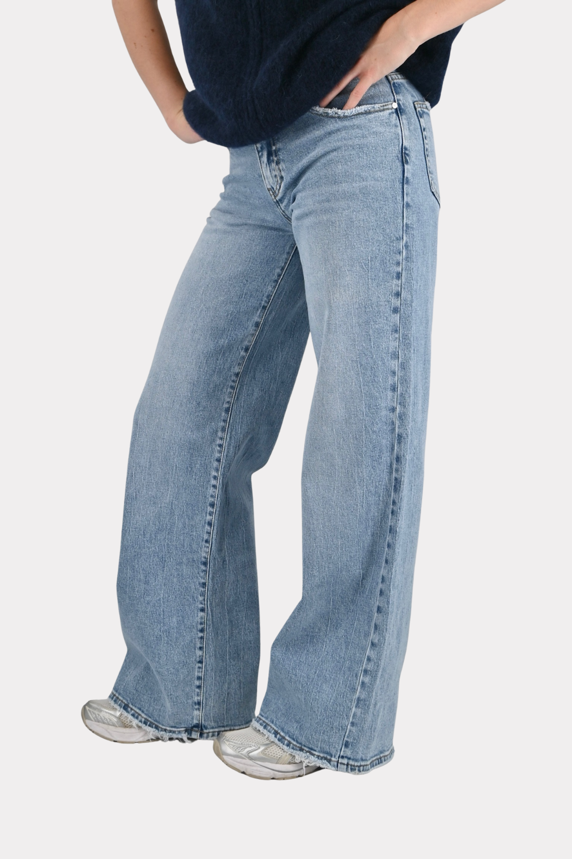 Maja-wide-leg-jeans-blue-fashiontiger-4