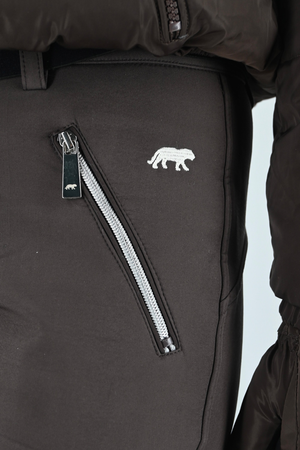 Tiger-Skihose-braun-Fashiontiger-3
