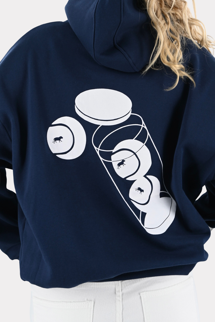 match-point-hoodie-marine-Fashiontiger-3