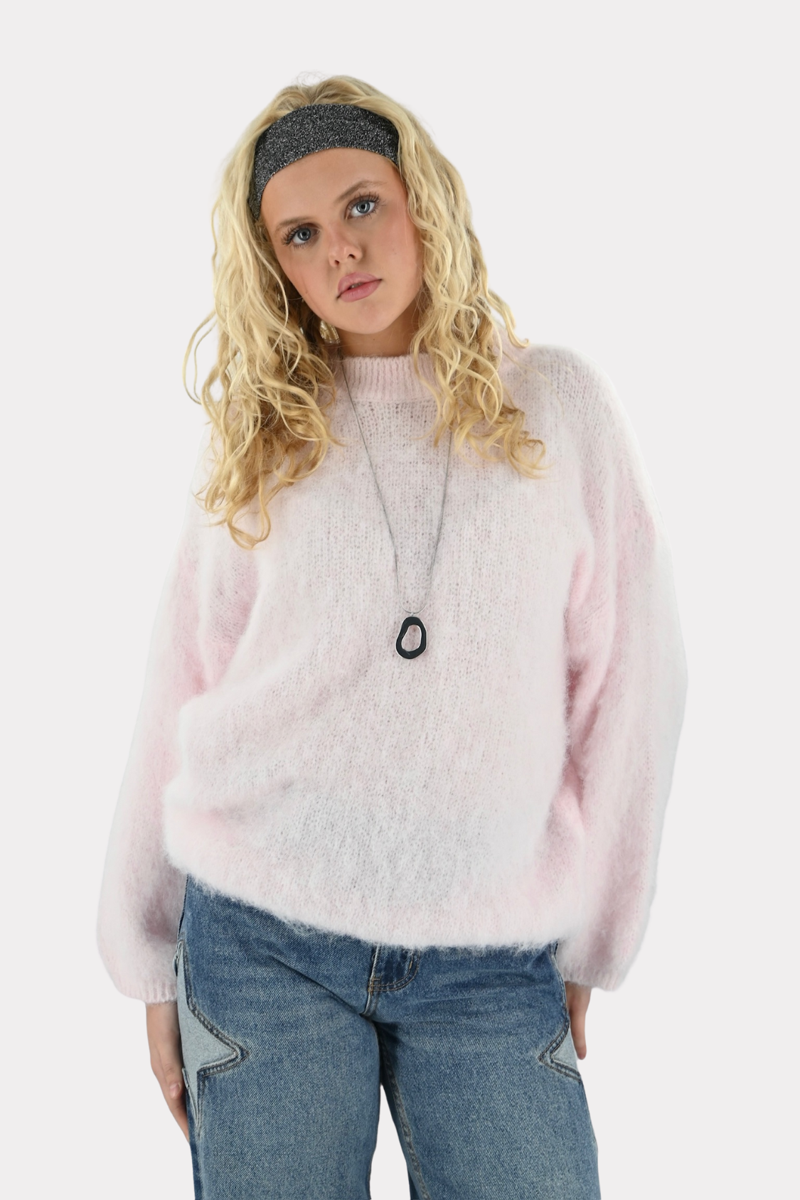 Faye-knit-pink-Fashiontiger-