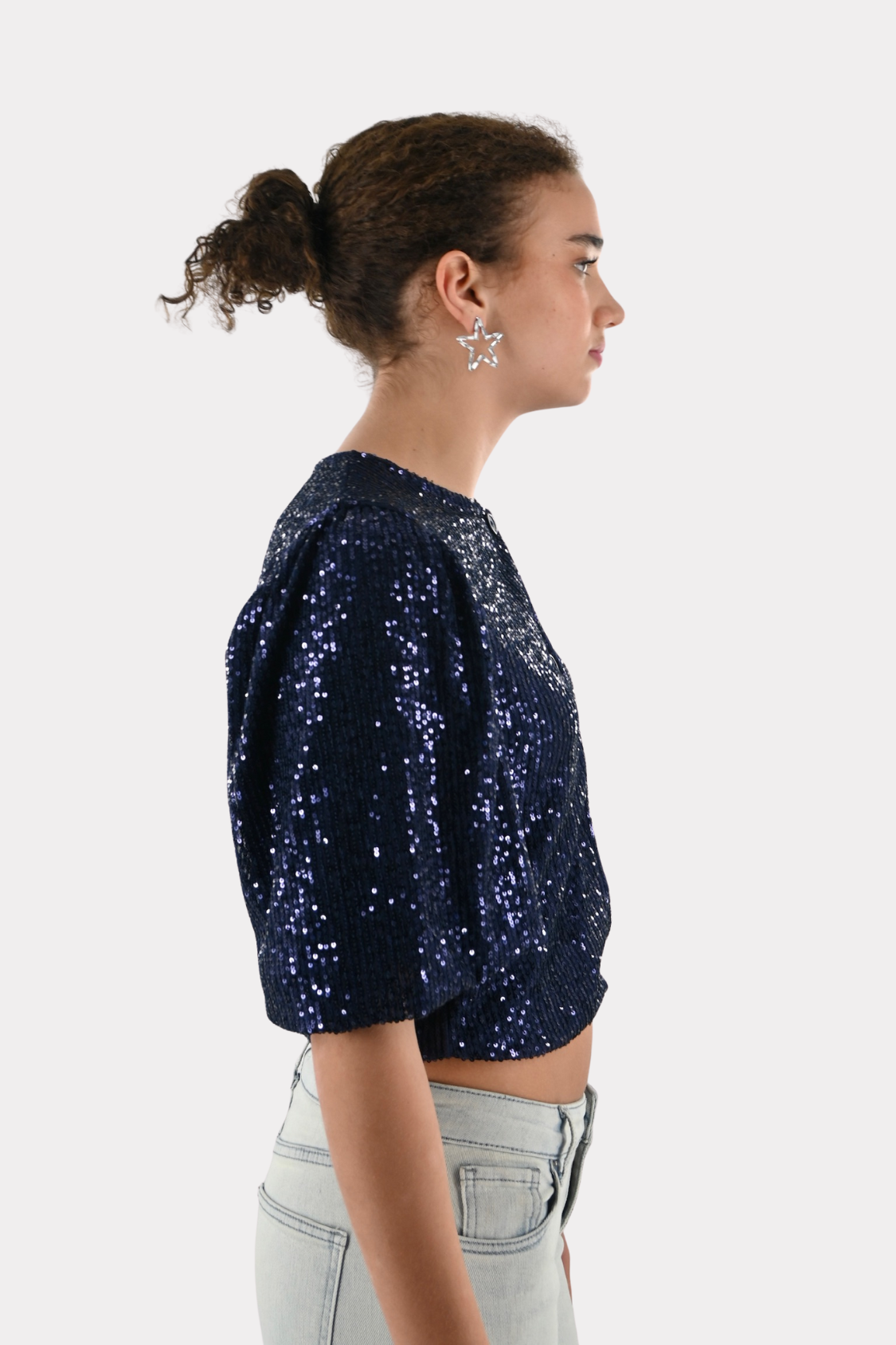 Emmie-blazer-paillet-navy-fashiontiger-2