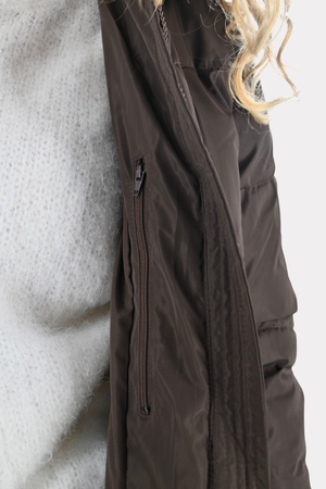 Tiger-Ski-Jacke-braun-Fashiontiger-6