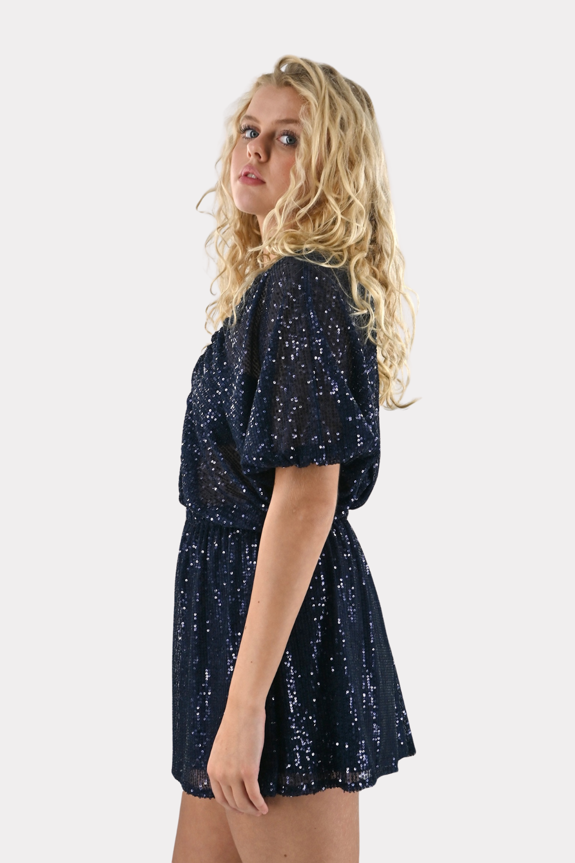 Moonlight-jumpsuit-navy-fashiontiger-5