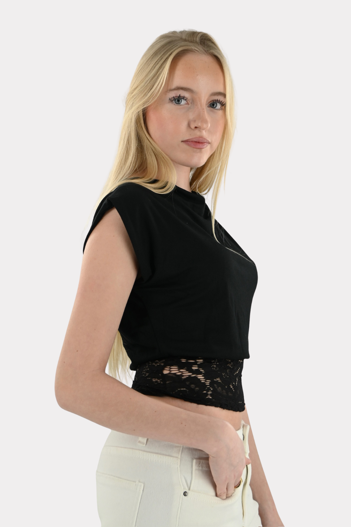 Frankie-off-shoulder-top-black-fashiontiger-6