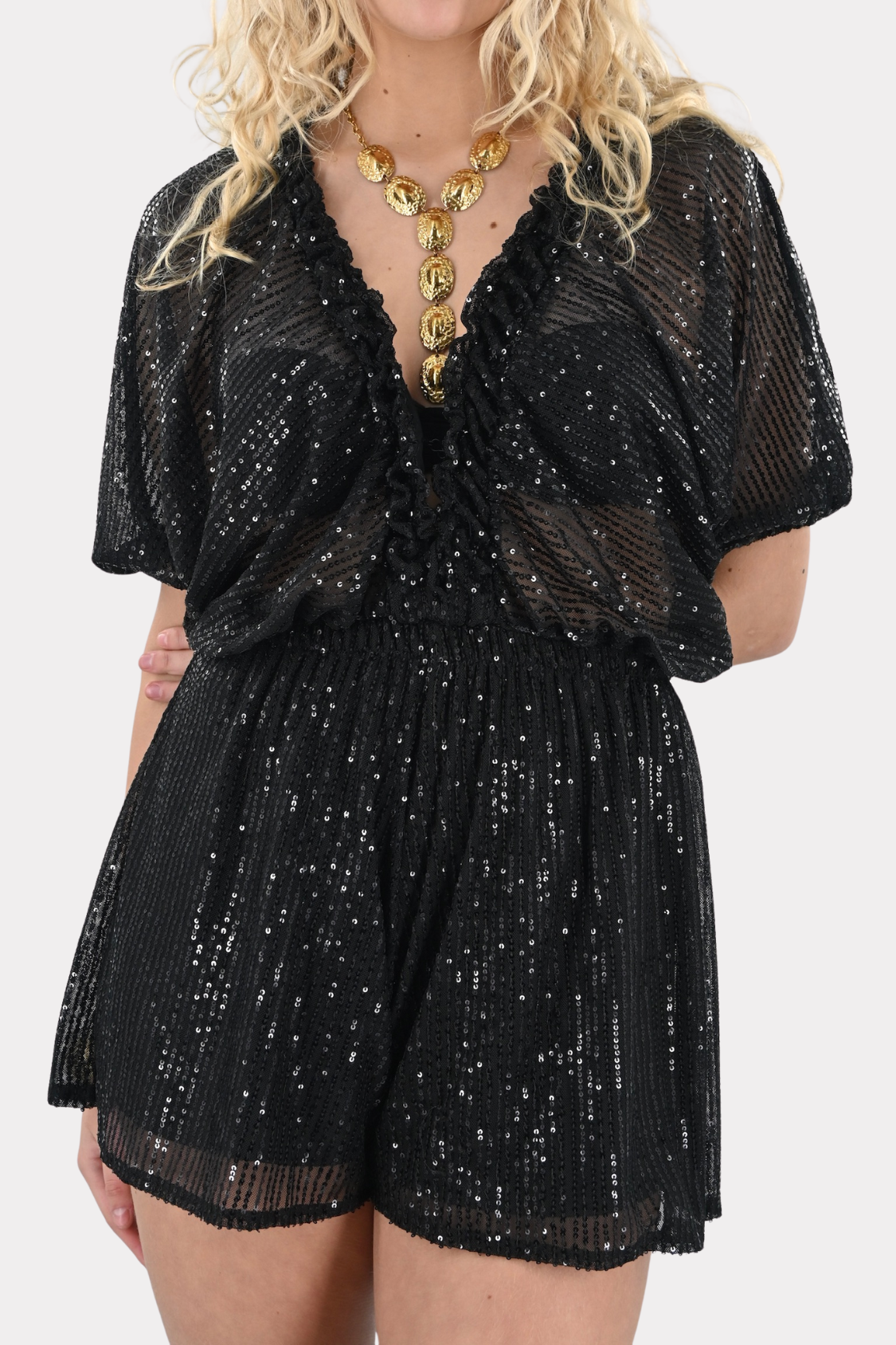 Moonlight-playsuit-black-fashiontiger-4
