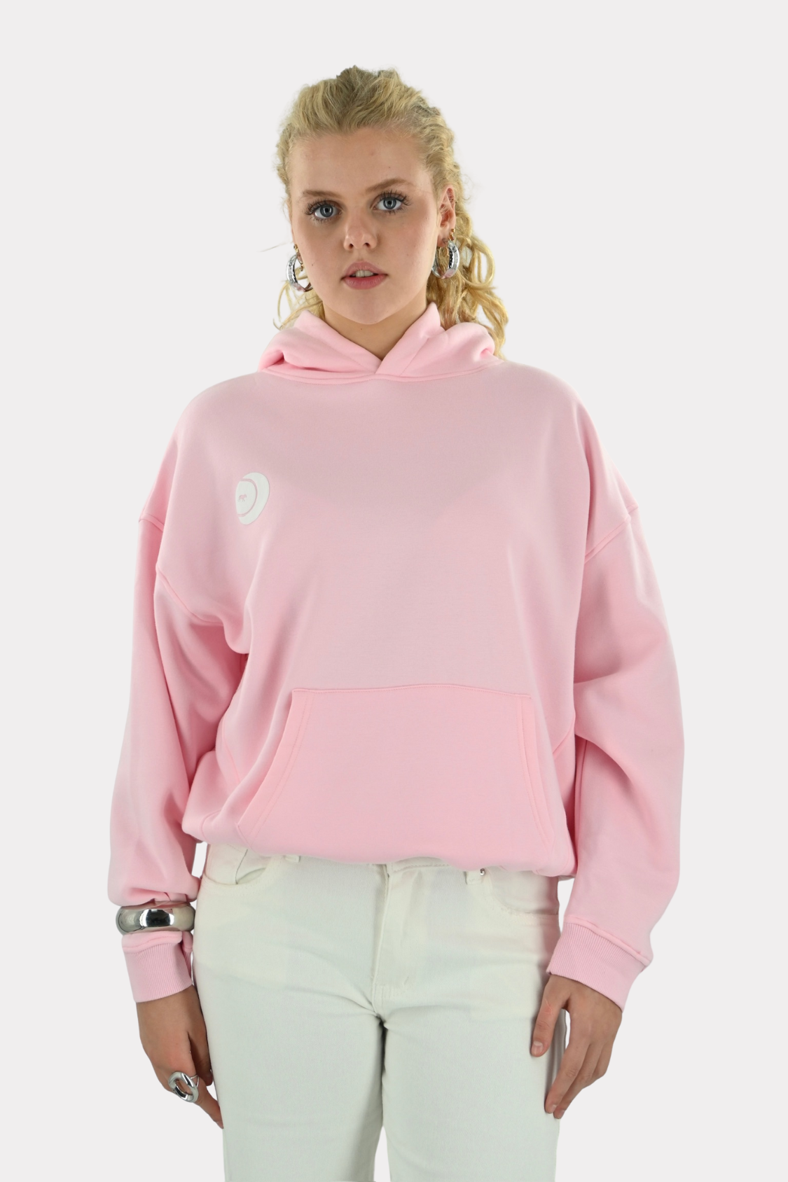 Match-point-hoodie-baby-pink-fashiontiger-1