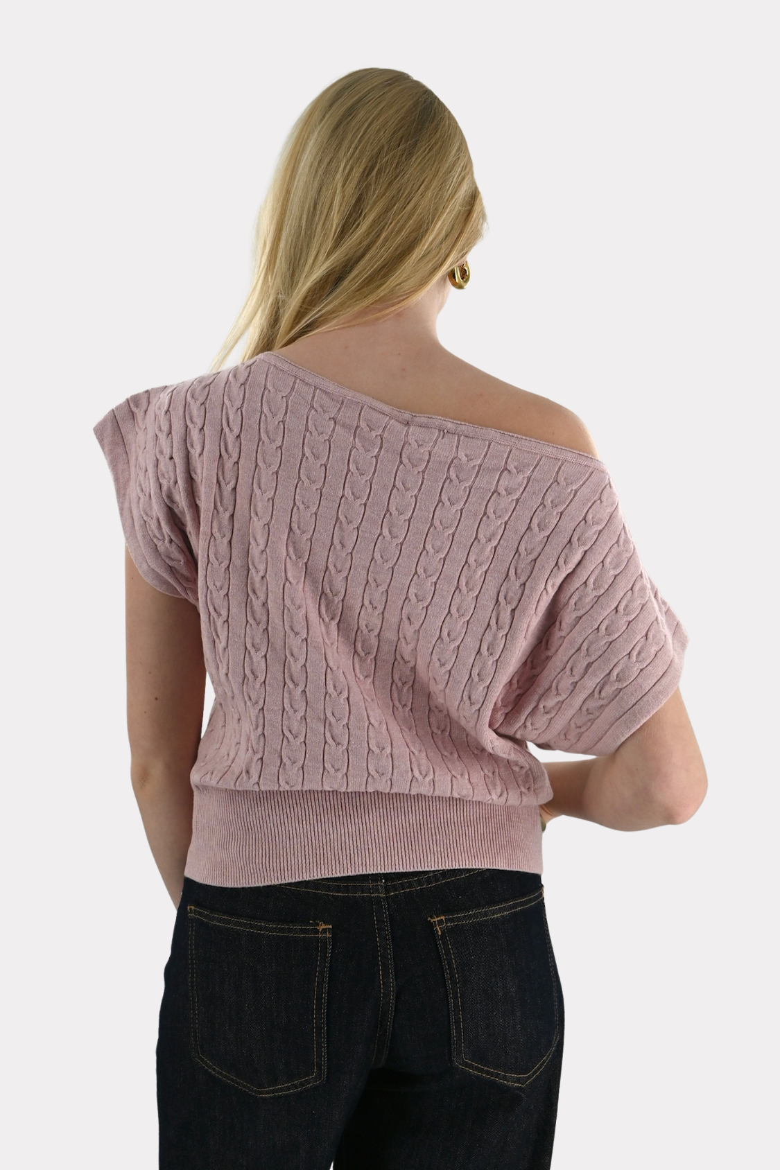 Mare-top-pink-fashiontiger-3