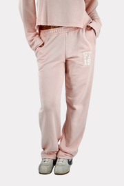 College-pants-navy-5