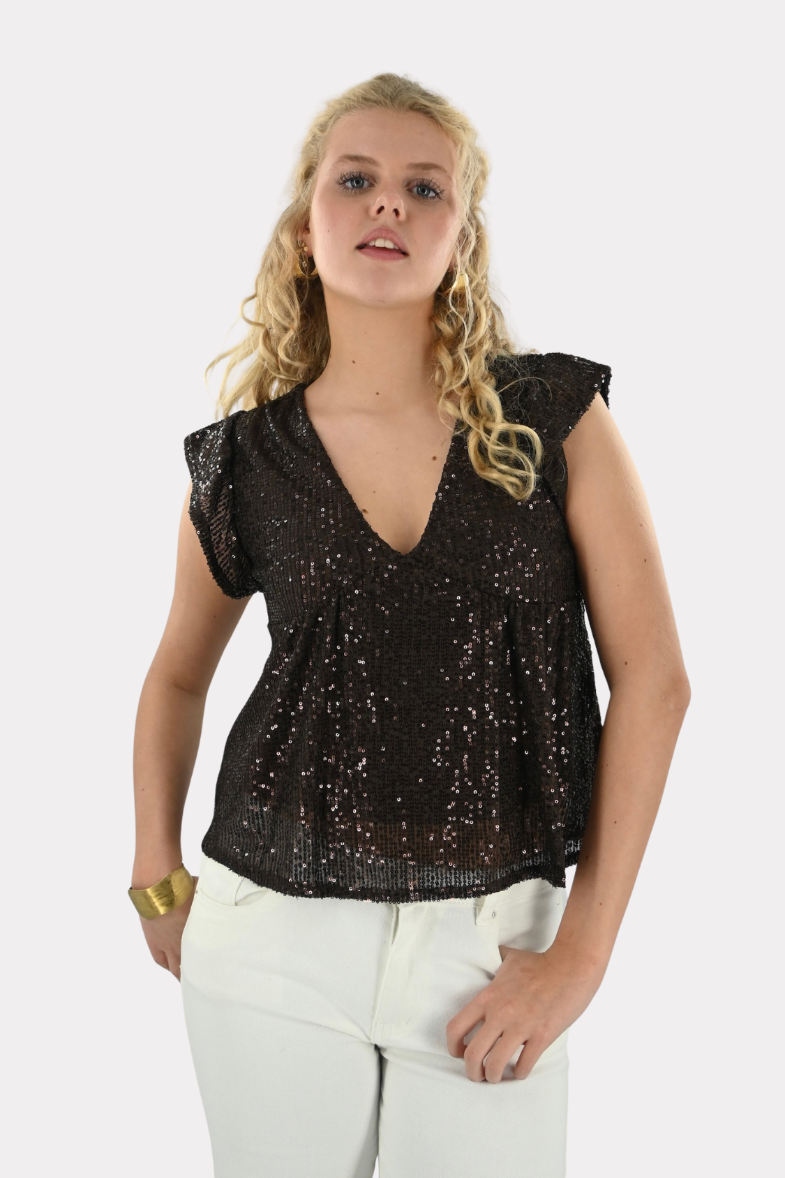 Shimmy-top-brown-fashiontiger-5