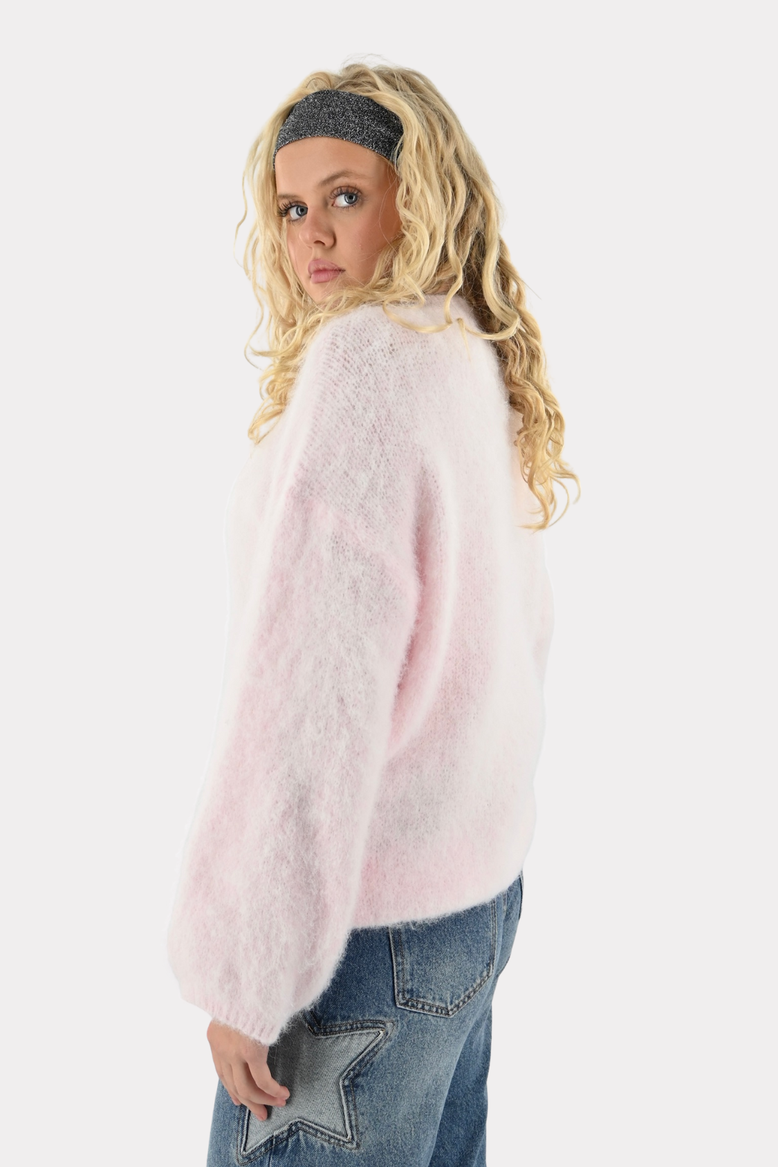 Faye-knit-pink-Fashiontiger-2