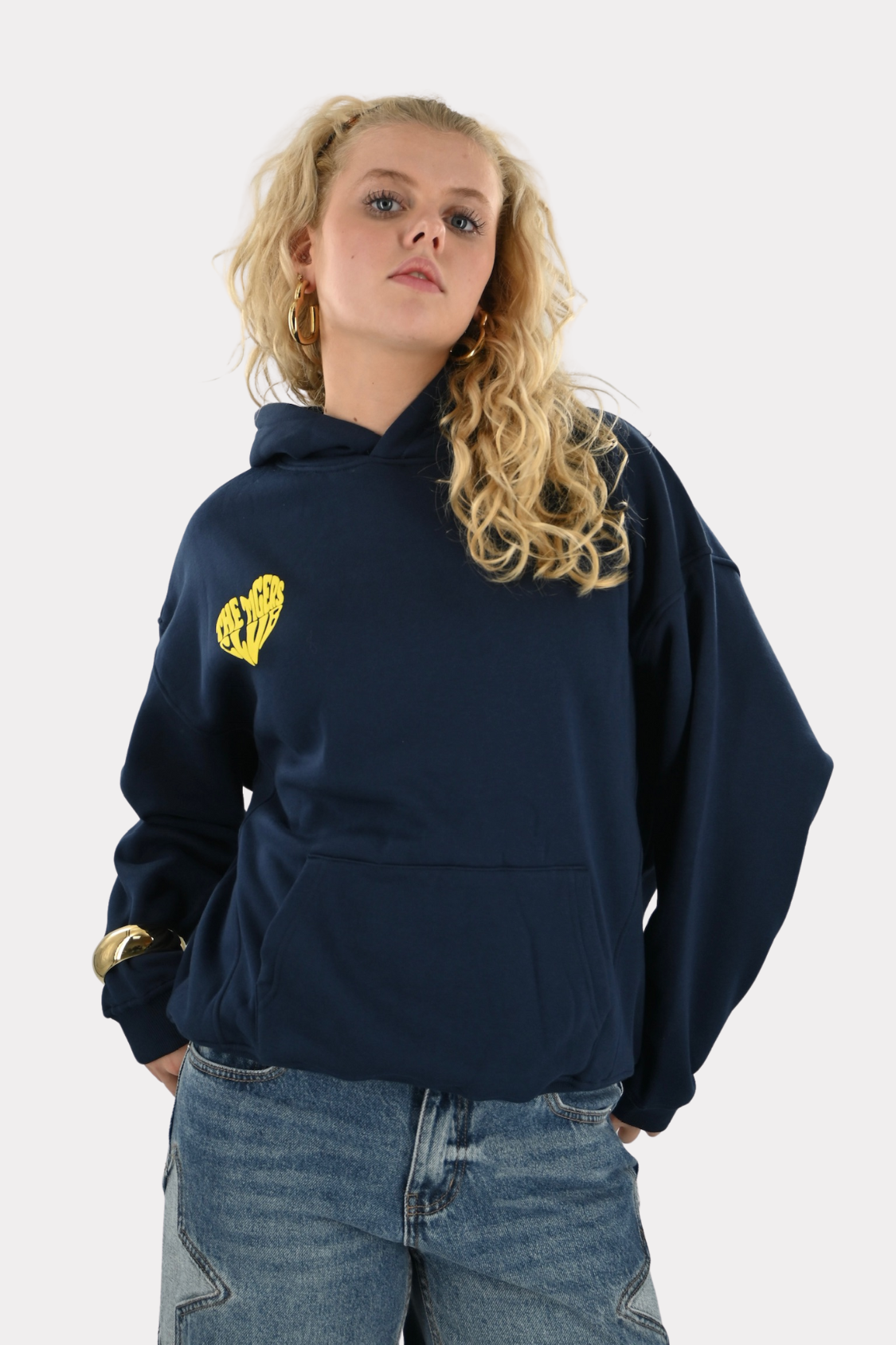Love-tigers-hoodie-navy-fashiontiger-1