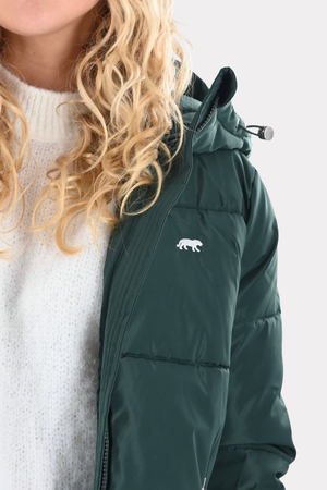 Tiger-ski-jacket-green-fashiontiger-5