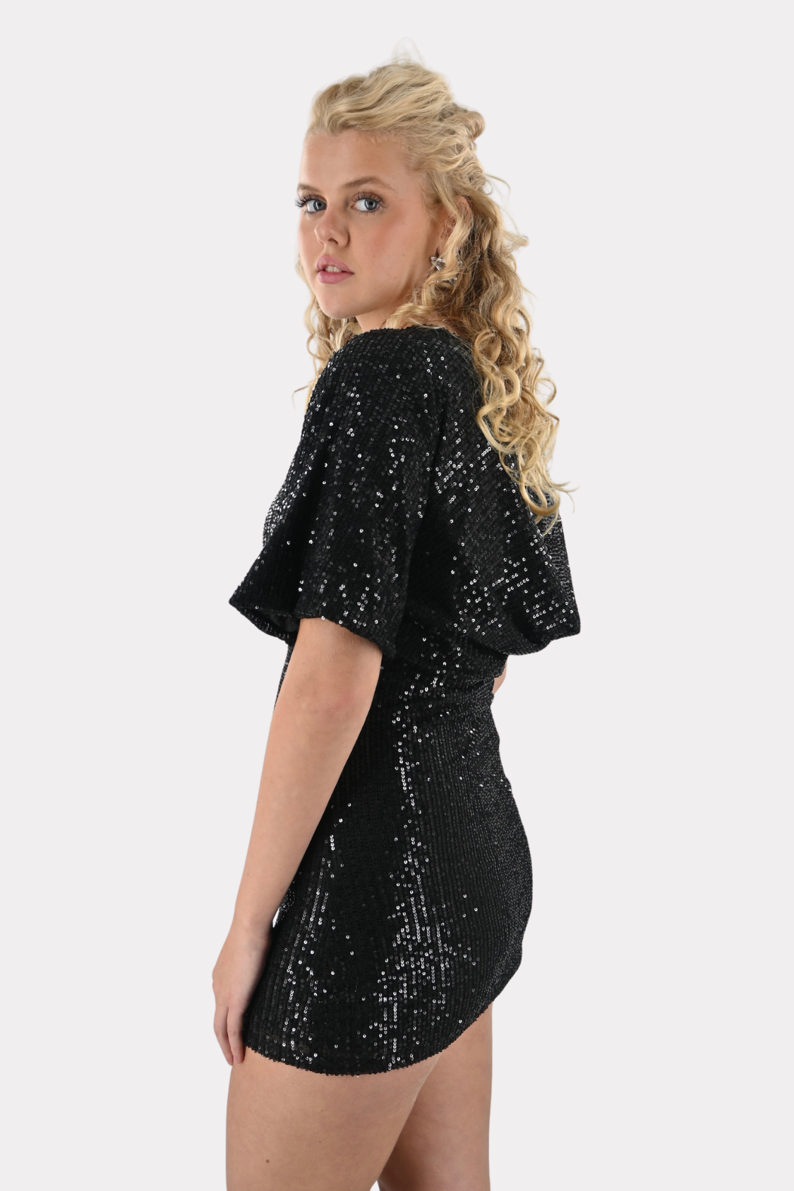 Disco-dream-dress-black-fashiontiger-3