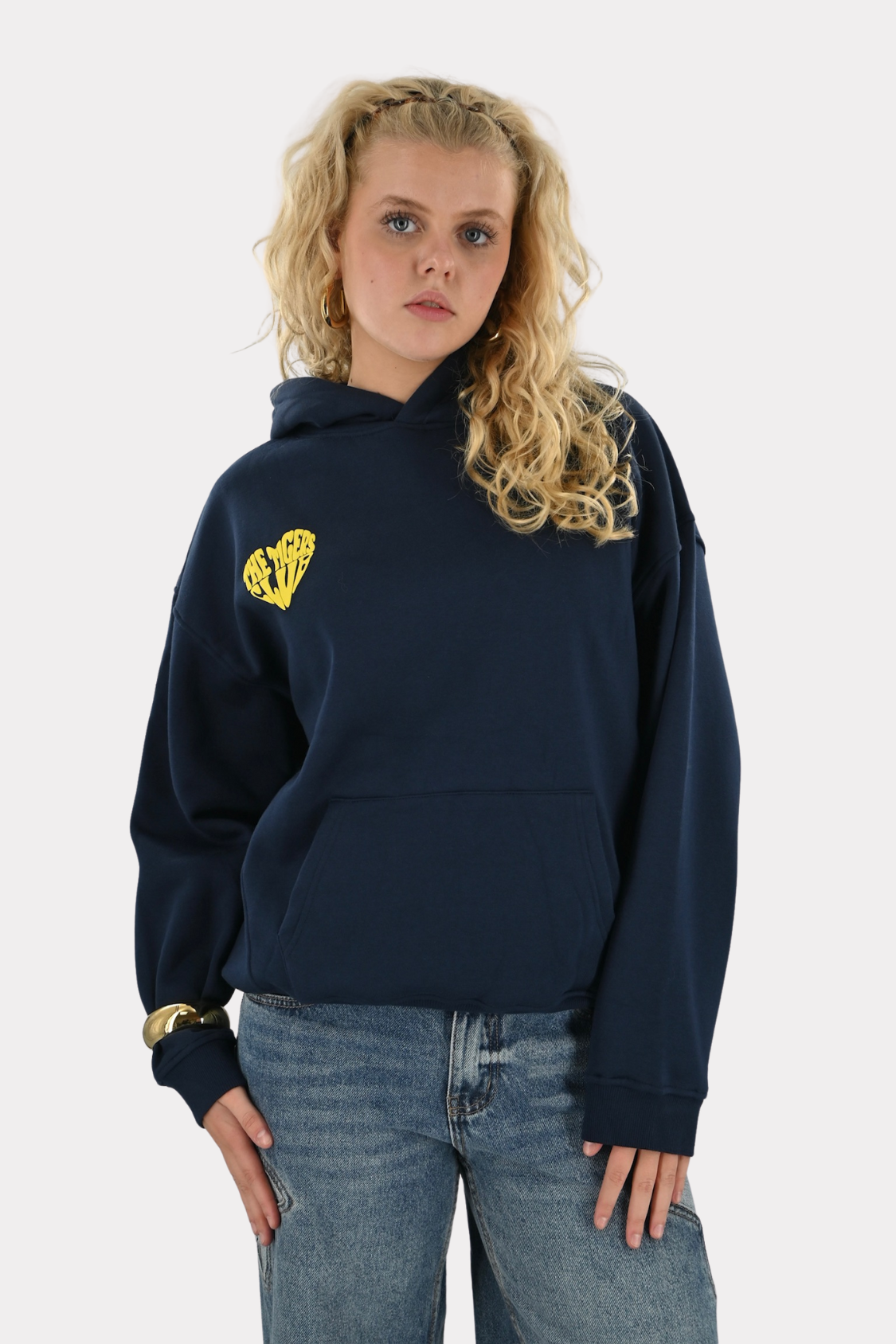Love-tigers-hoodie-navy-fashiontiger-