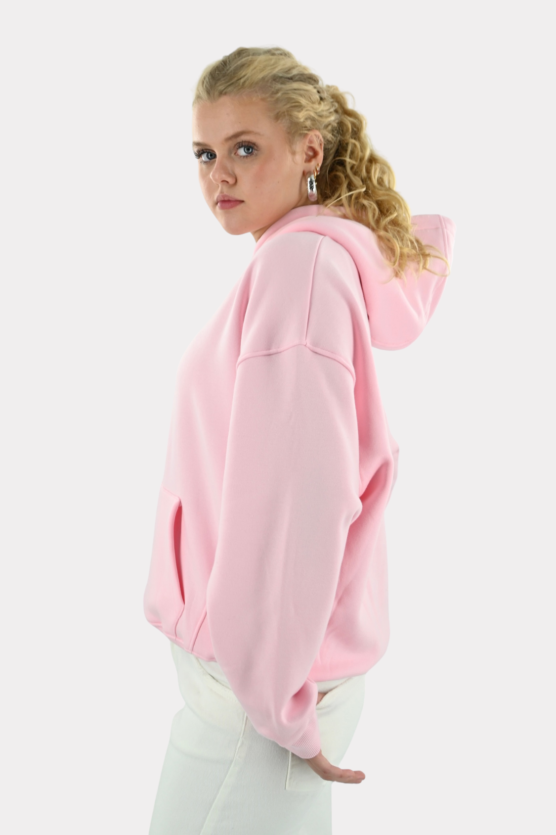 Match-point-hoodie-baby-pink-fashiontiger-2