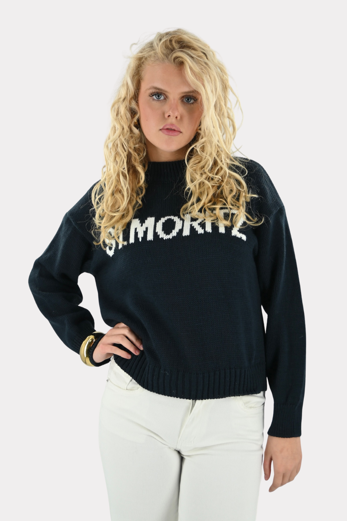 St-moritz-knit-navy-Fashiontiger-1