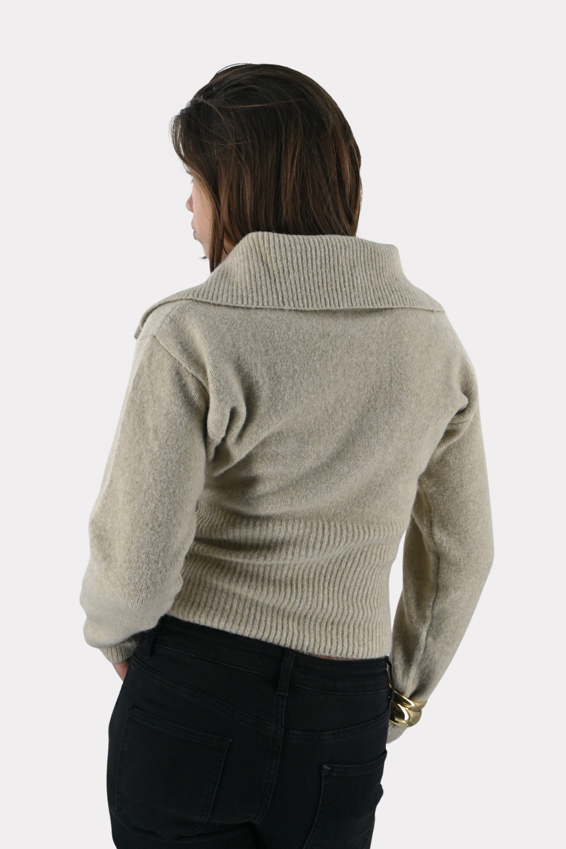 Milou-knit-beige-fashiontiger-3