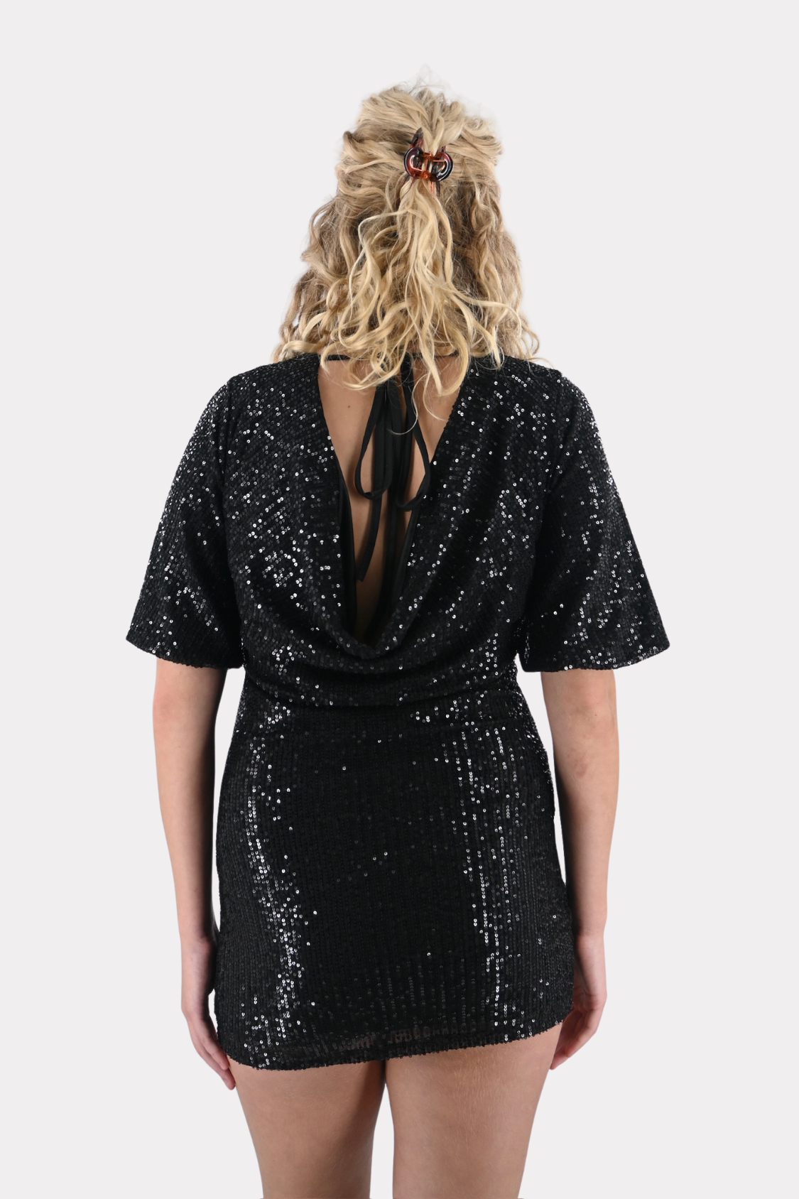 Disco-dream-dress-black-fashiontiger-4