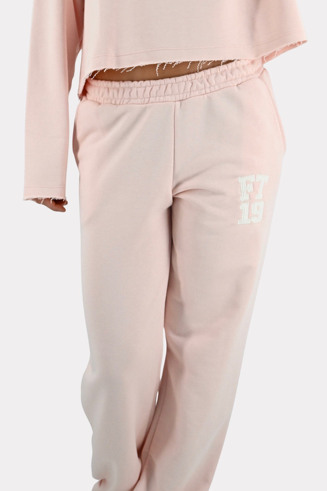 College-pants-navy-7