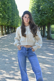 Yuna-cardigan-beige-fashiontiger