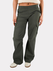 [photo_size]Roos (1.70m) wears size S/M.[photo_size]