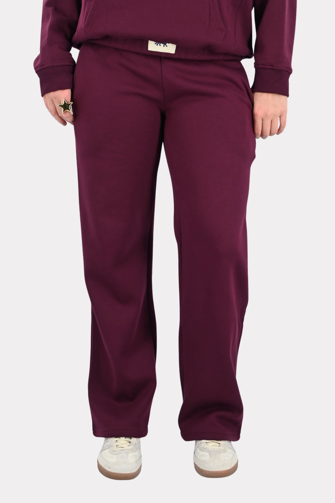 Tiger-lounge-pants-bordeaux-fashiontiger-