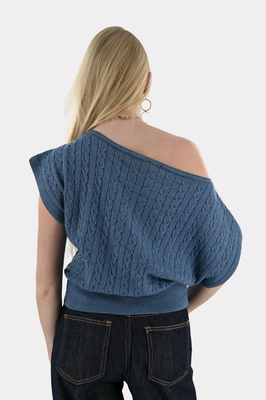 Mare-top-blue-fashiontiger-3