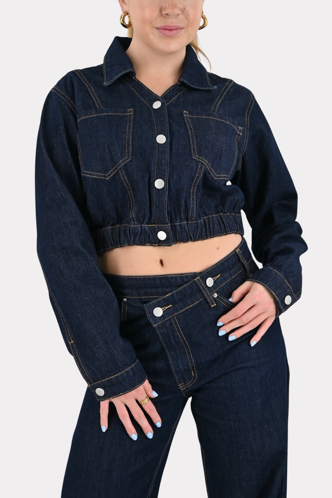 Jente-dark-denim-jeans-blue-fashiontiger-2