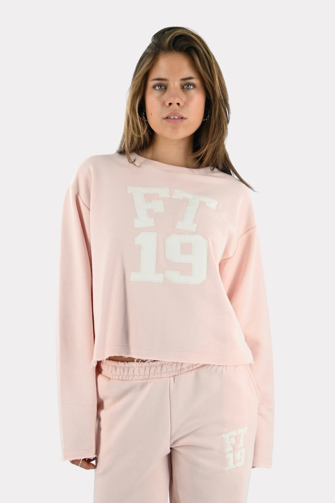 College-sweater-pink-1