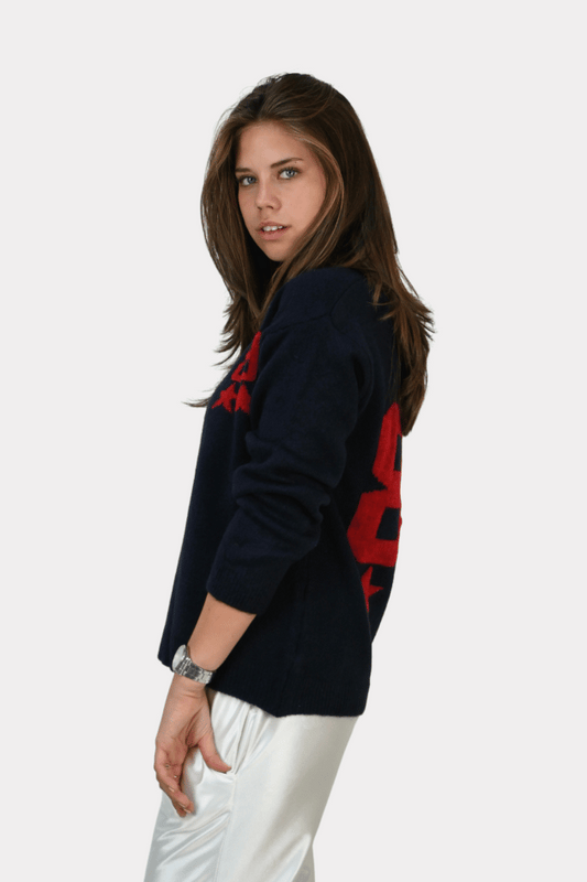 1989-knit-navy-fashiontiger2