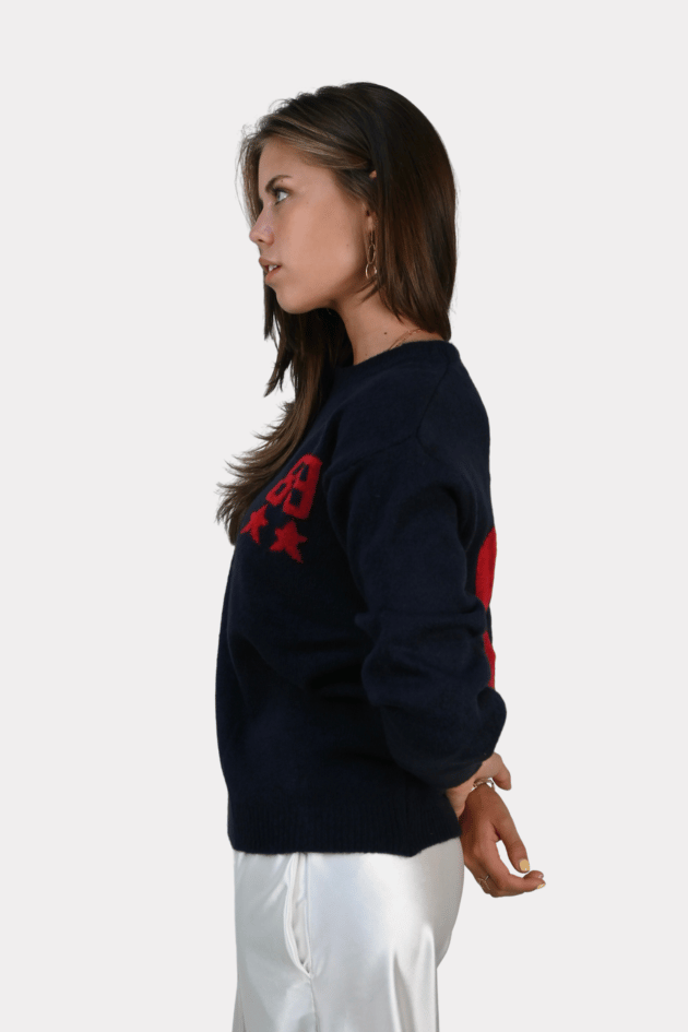 1989-knit-navy-ft-3