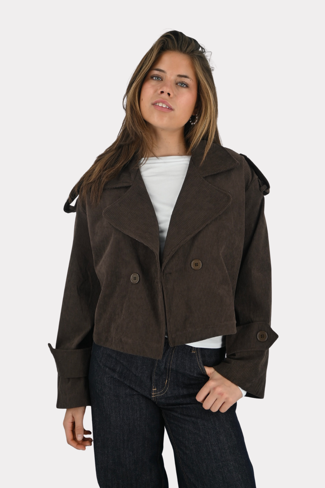 Sigrid-trenchcoat-brown-fashiontiger