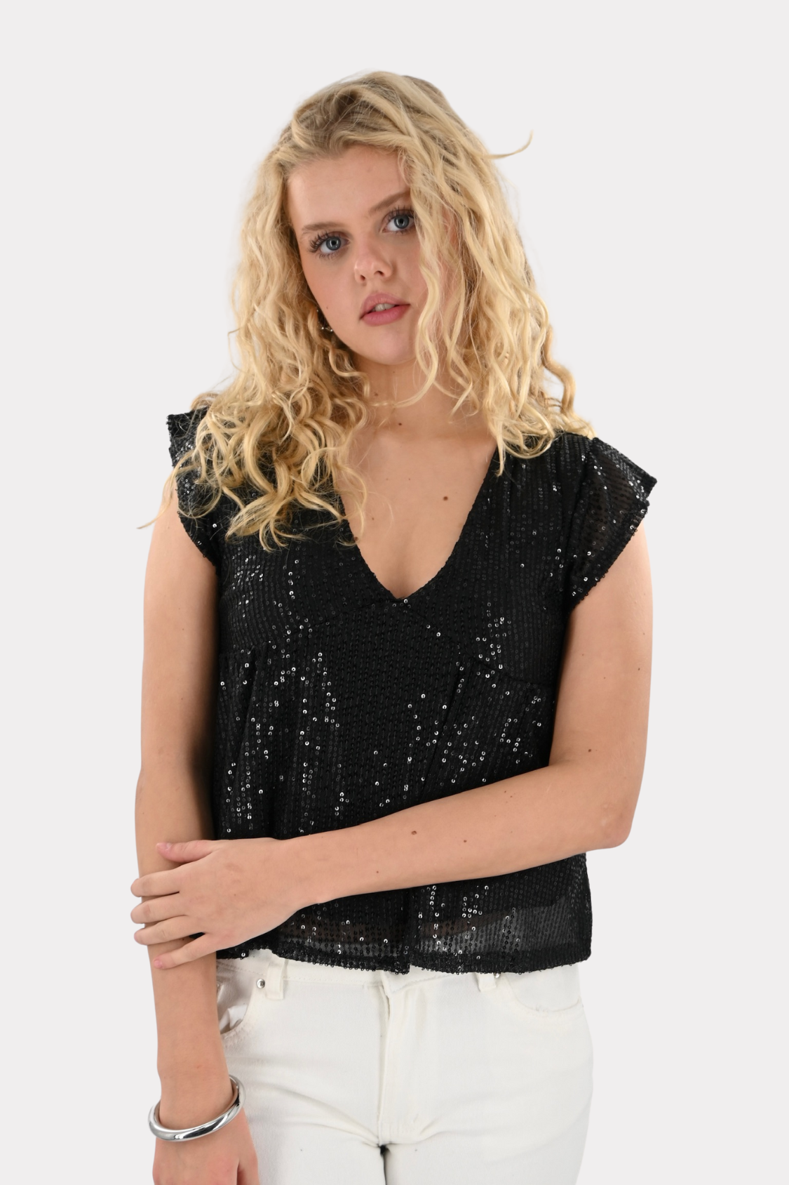 Shimmy-top-black-fashiontiger-3