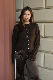 Lottie-cardigan-brown-fashiontiger
