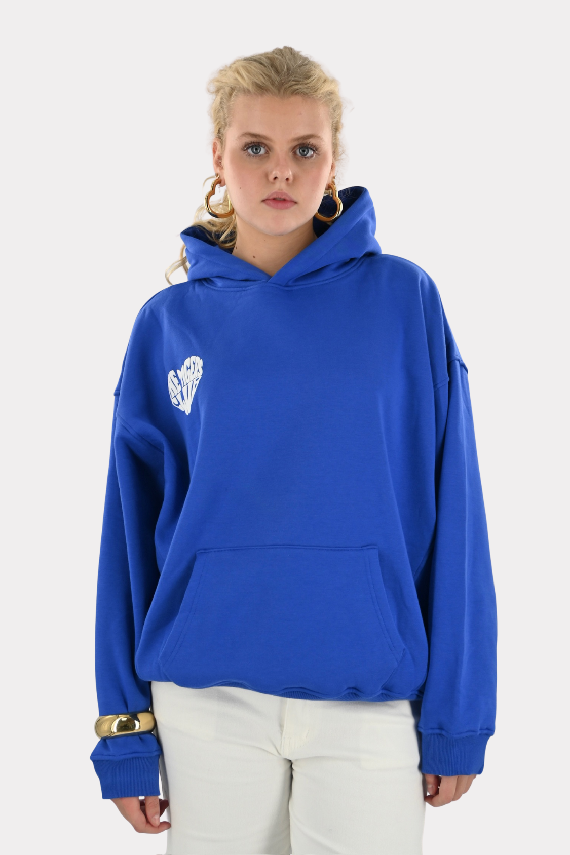 Love-tigers-hoodie-cobalt-fashiontiger-1