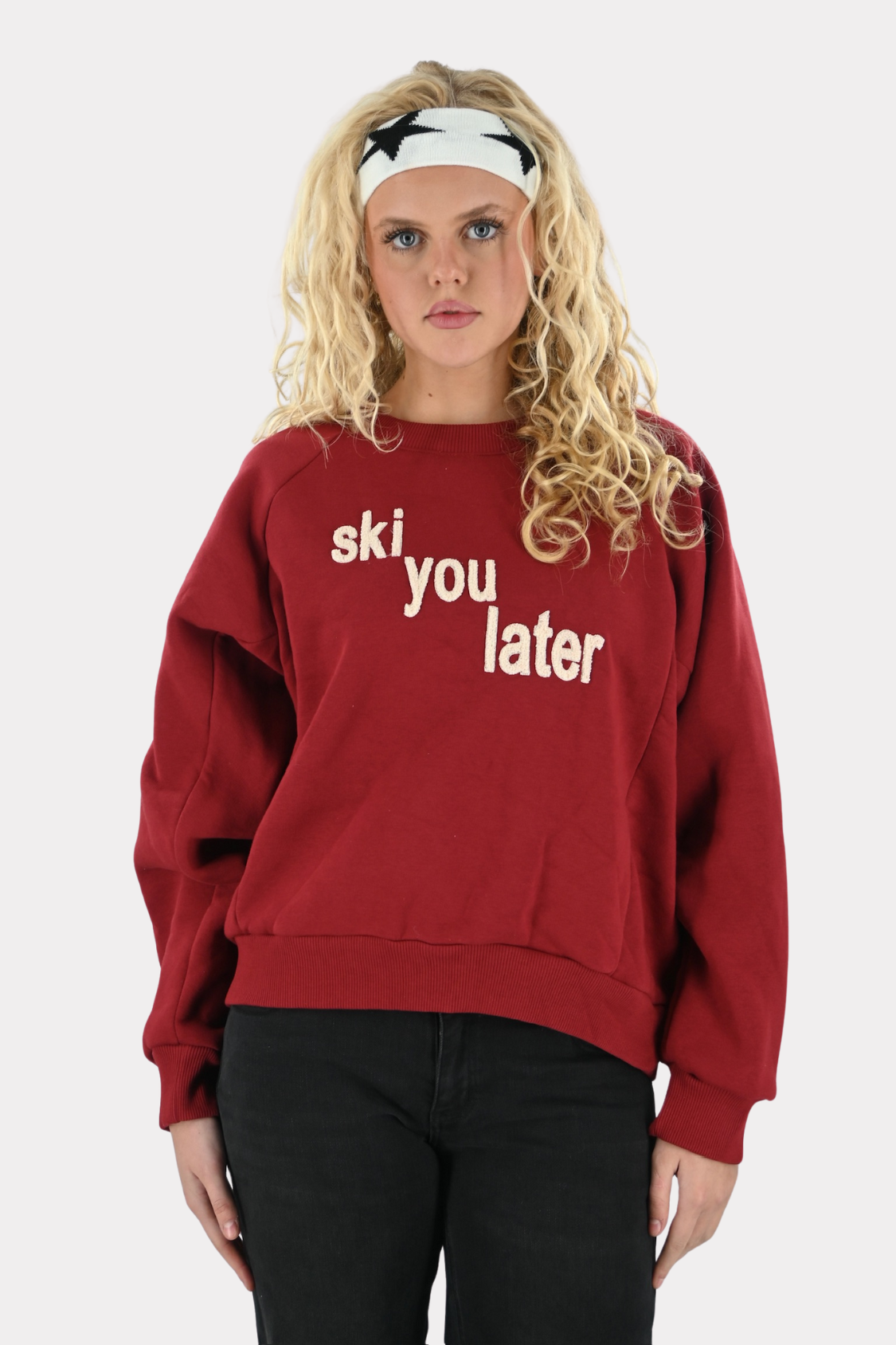Ski-you-later-bordeaux-fashiontiger-5