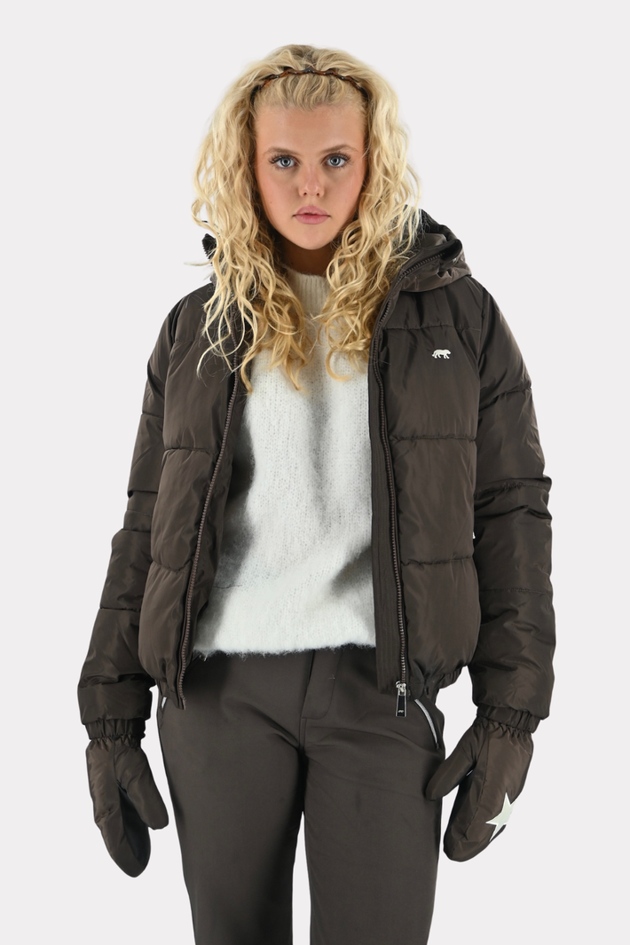 Tiger-veste-de-ski-marron-fashiontiger-1