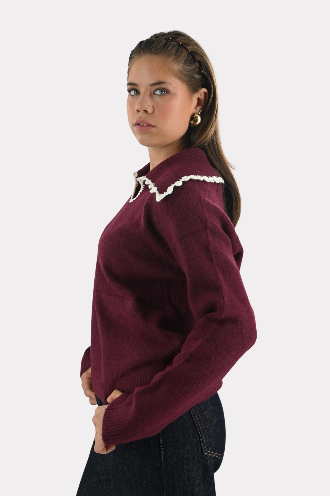 Nola-knit-bordeaux-fashiontiger-2