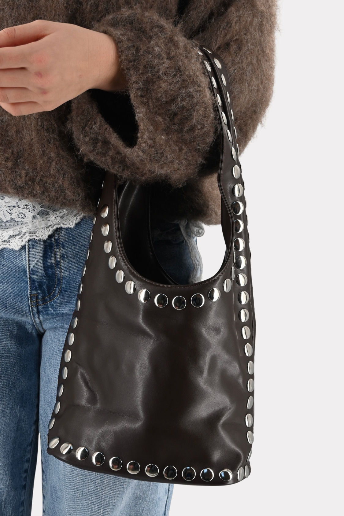 Coffee-crush-bag-brown-fashiontiger