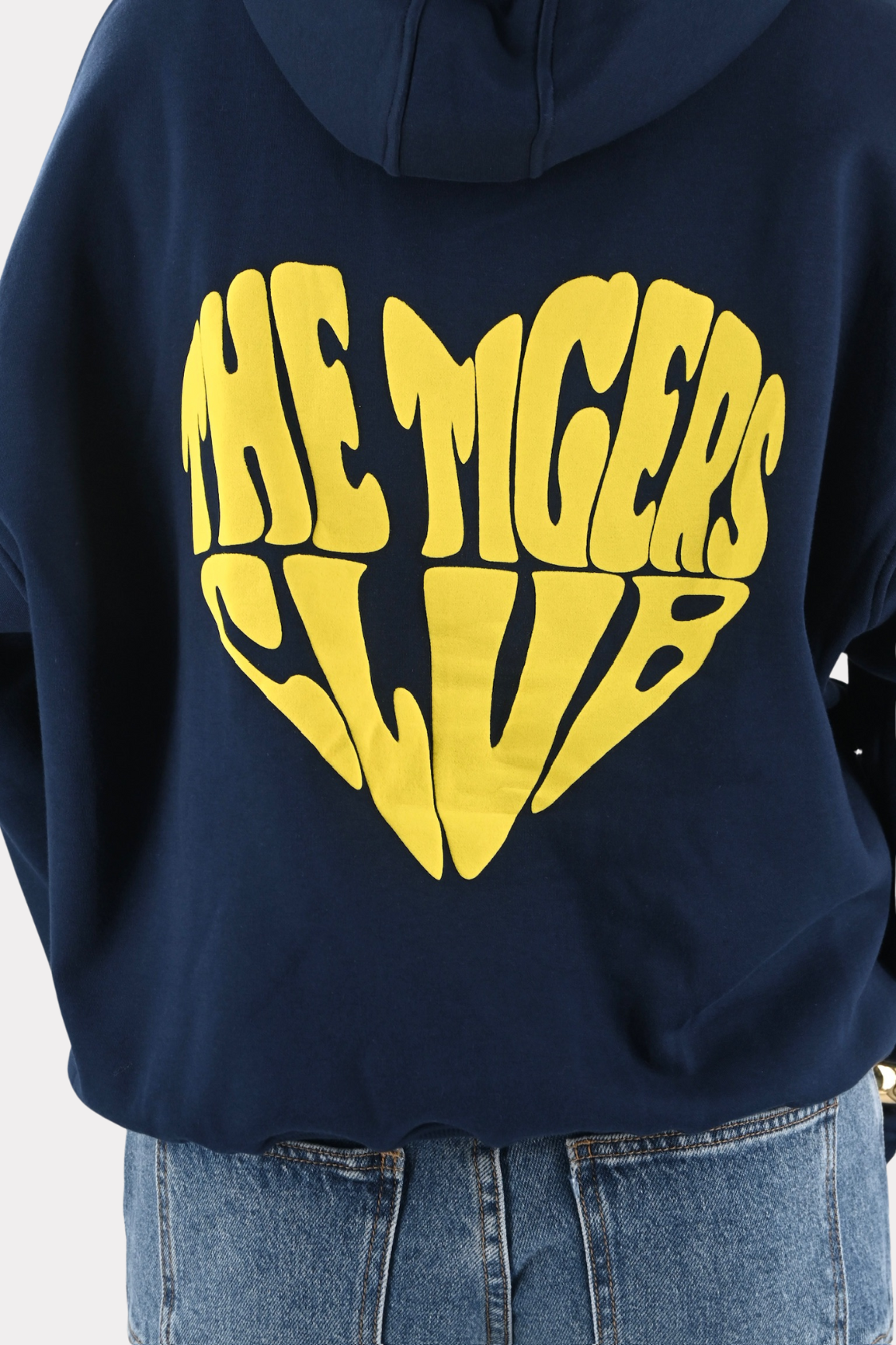 Love-tigers-hoodie-navy-fashiontiger-4