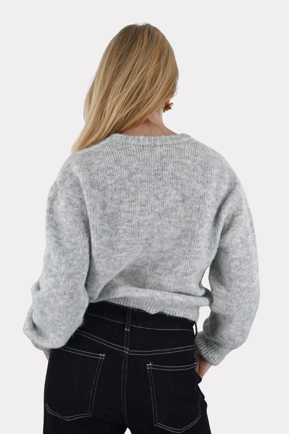 Lena-cardigan-light-gray-fashiontiger-4