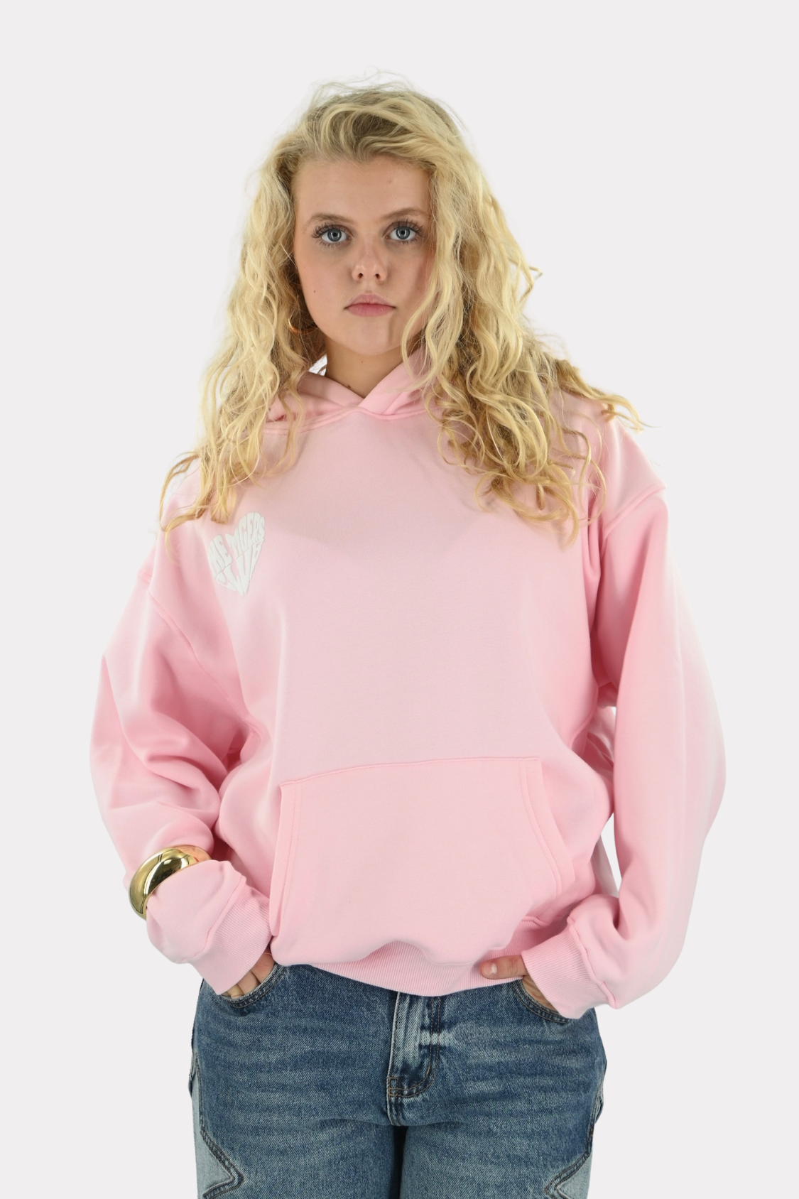 Love-tigers-hoodie-baby-pink-fashiontiger-1