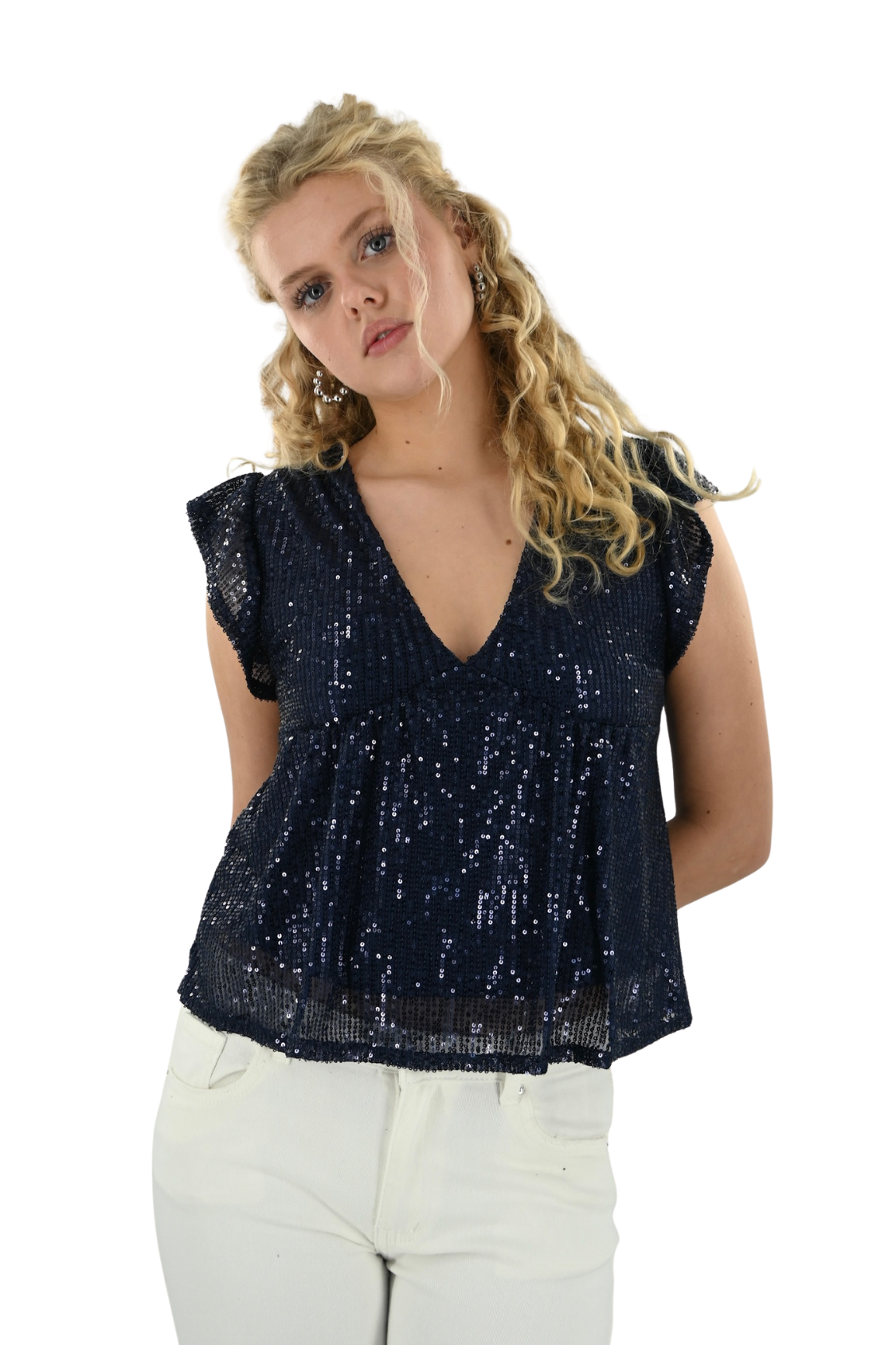 Shimmy-top-navy-fashiontiger-3
