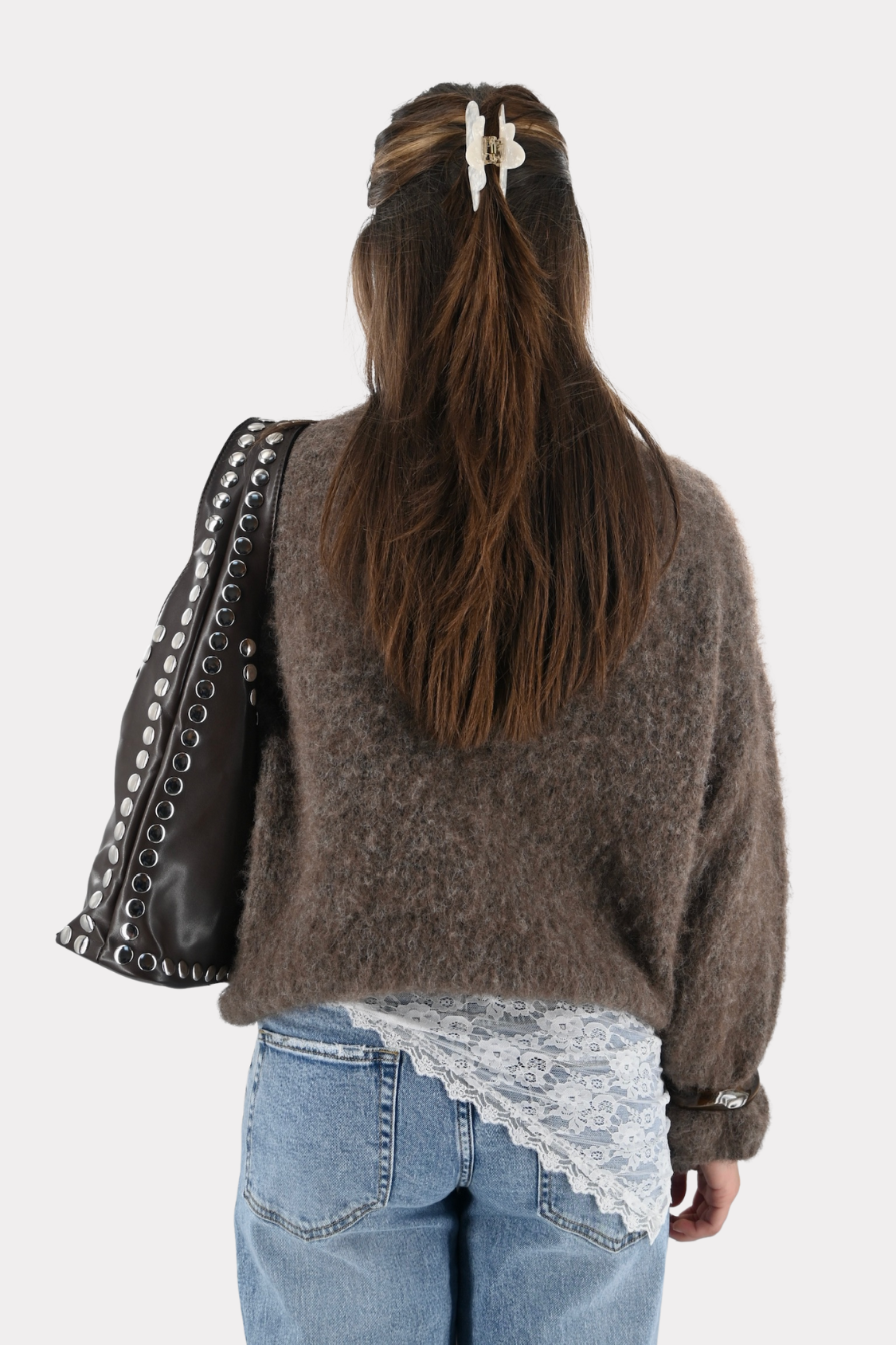 Coffee-crush-bag-brown-fashiontiger-2