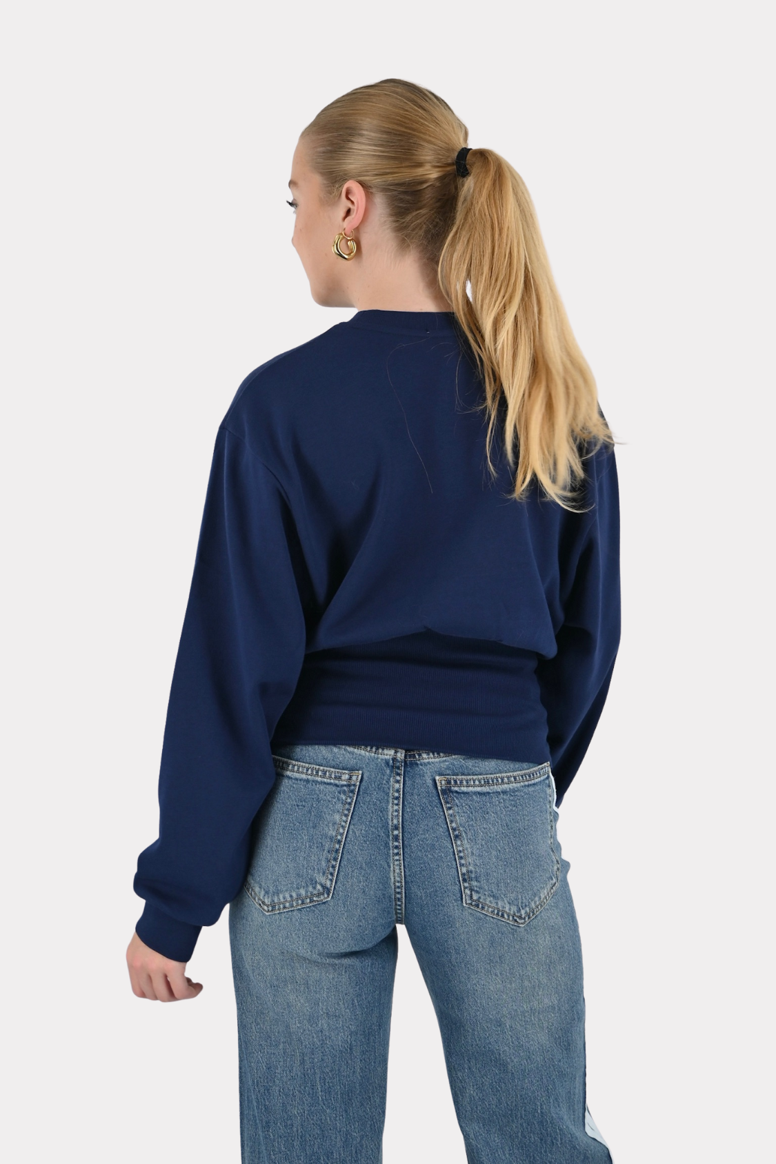 FT-studios-shirt-navy-fashiontiger-3