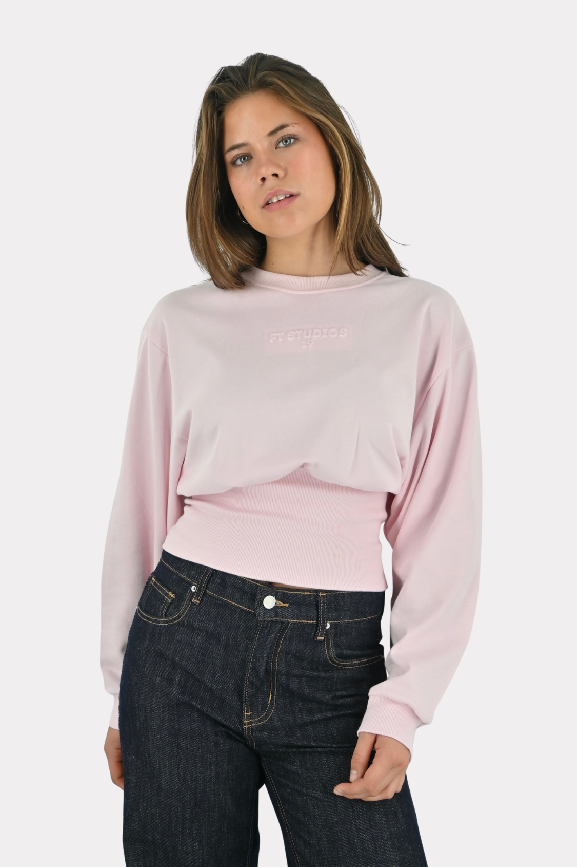 FT-studios-knit-pink-fashiontiger-1