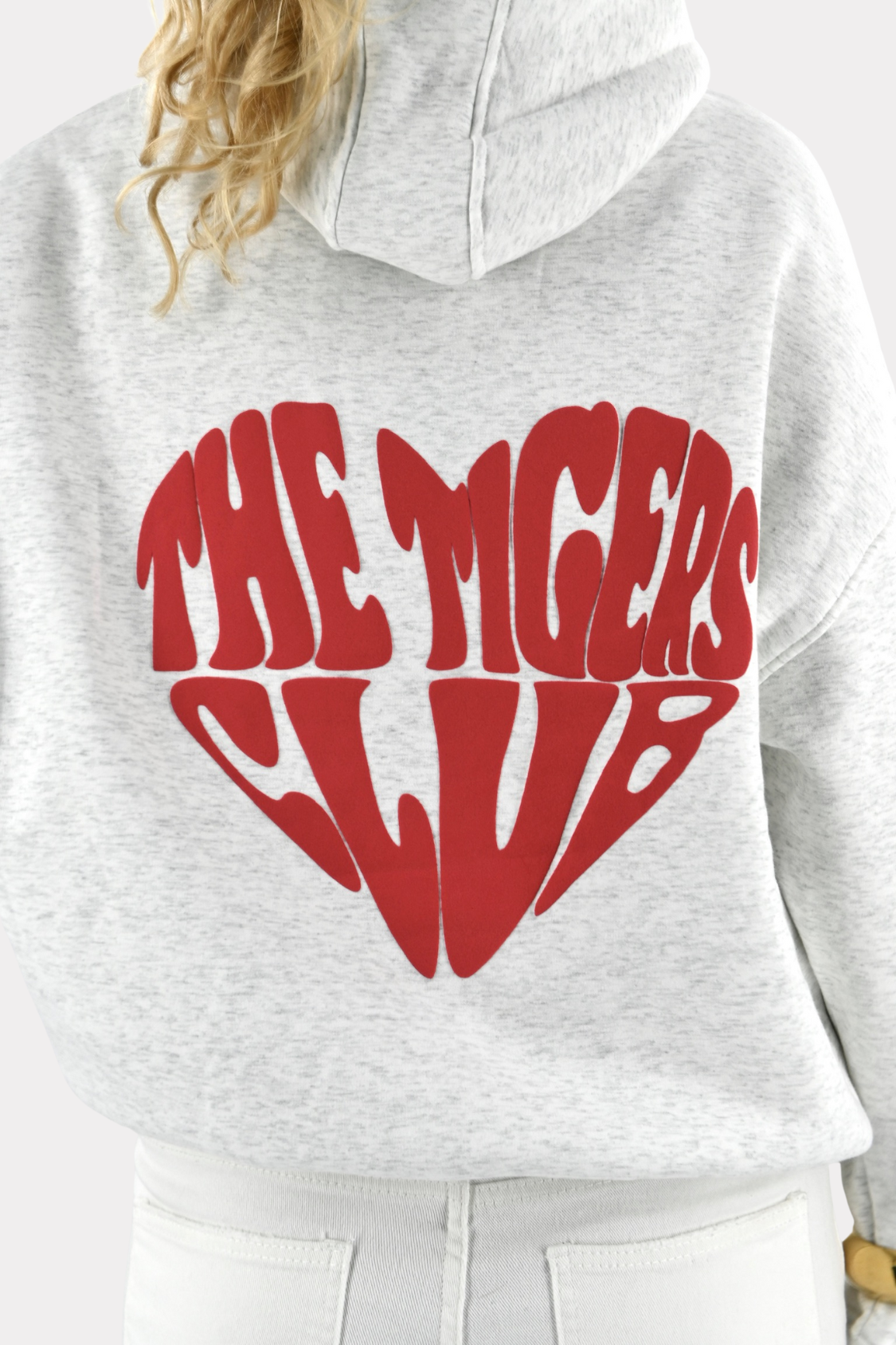 Love-tigers-hoodie-grey-fashiontiger-4