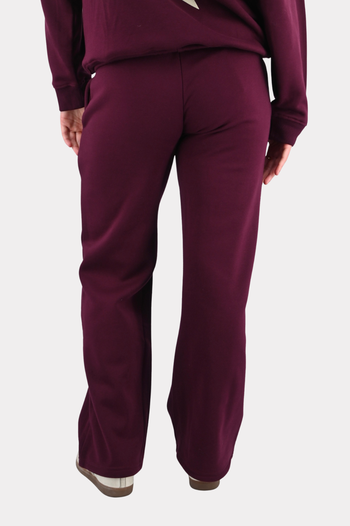 Tiger-lounge-pants-bordeaux-fashiontiger-3