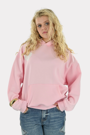 Love-tigers-hoodie-baby-pink-fashiontiger-