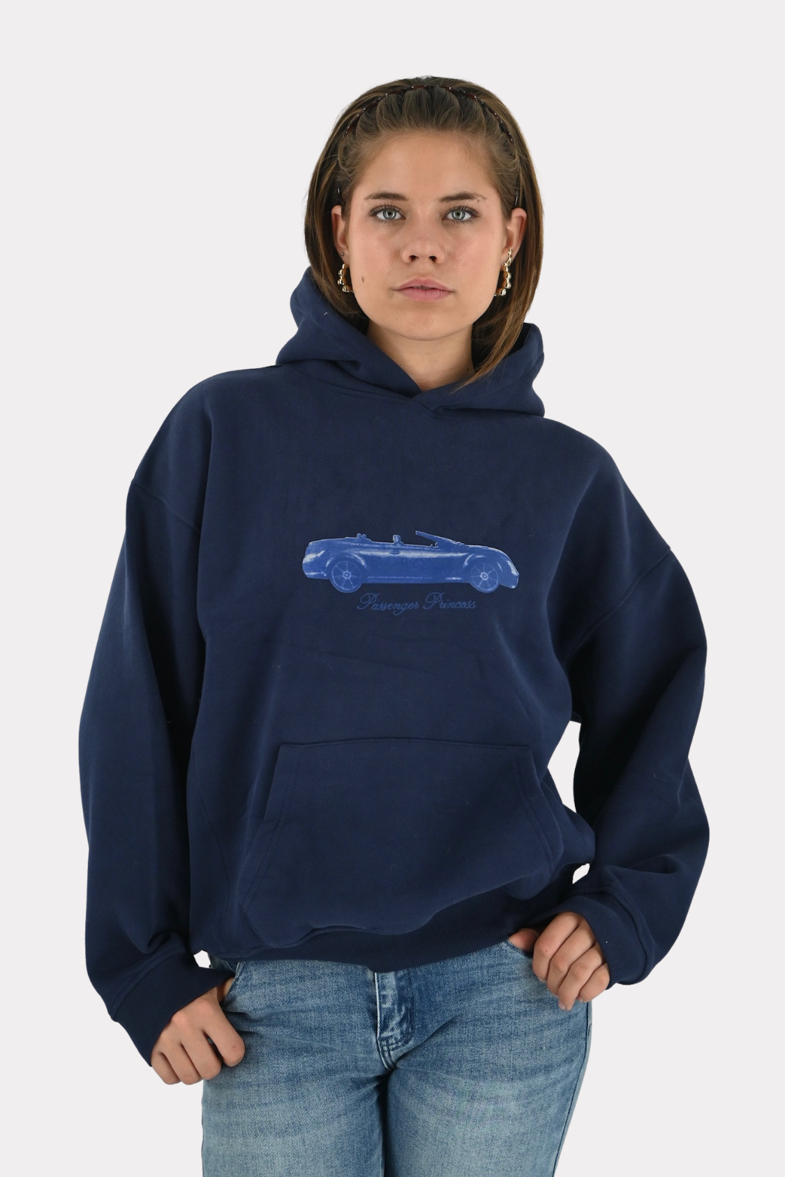 Passenger-princess-hoodie-navy-fashiontiger-1